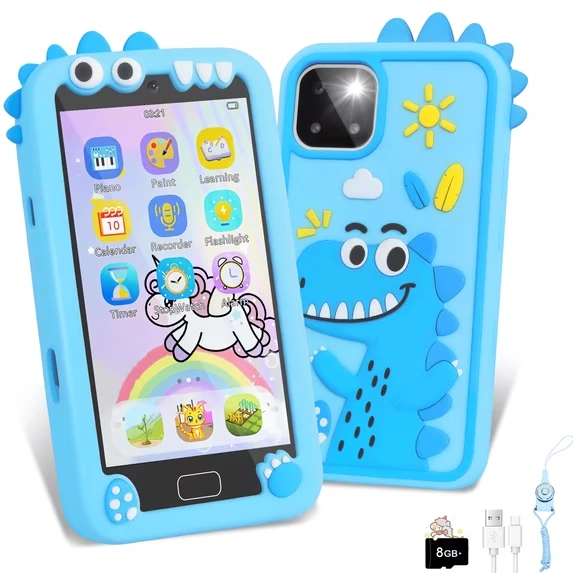 Educational Toys & More
