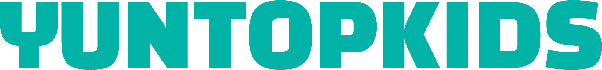 dlstoy