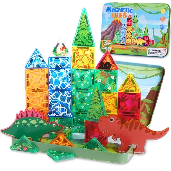Educational Toys & More